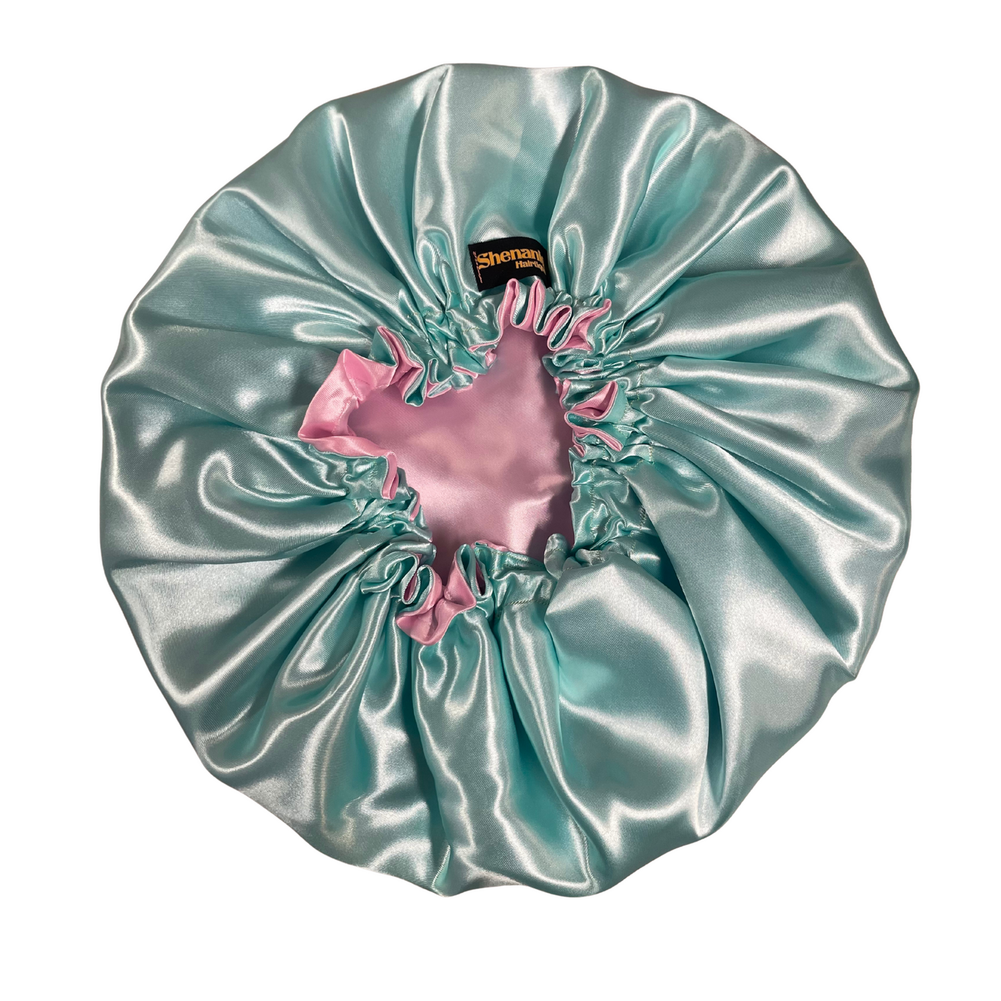 Large Exclusive Bonnets