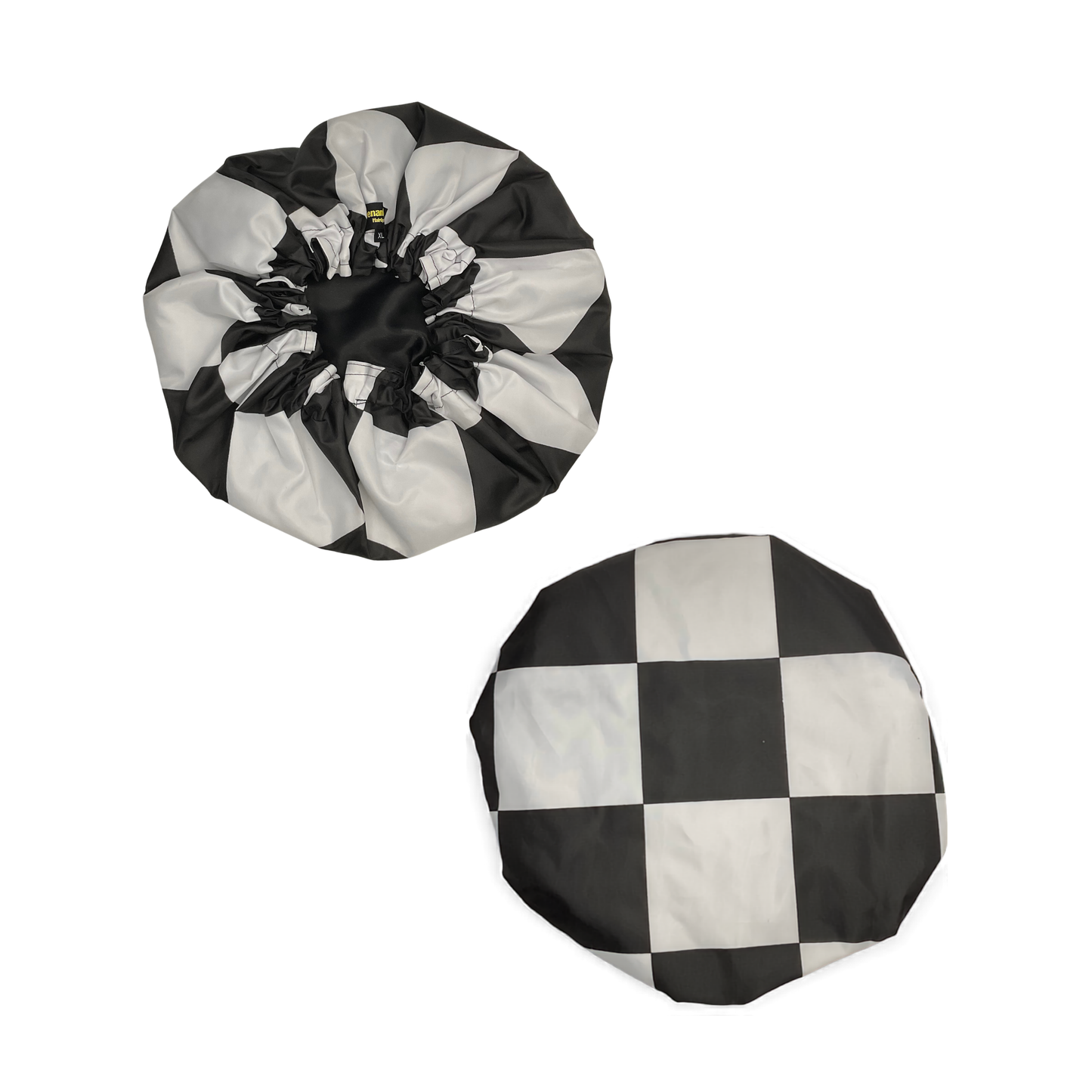 Jumbo Shower Cap Exclusive (XL)