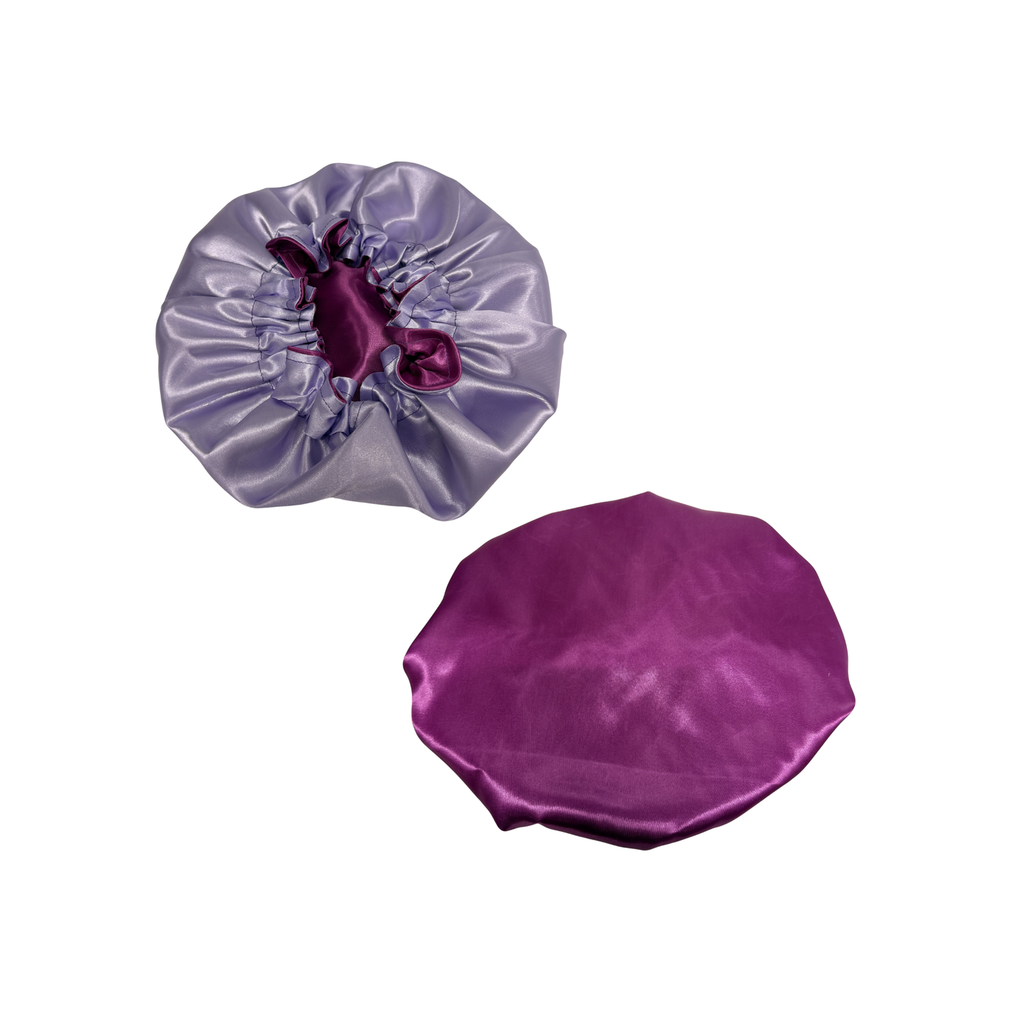 Small Exclusive Bonnets