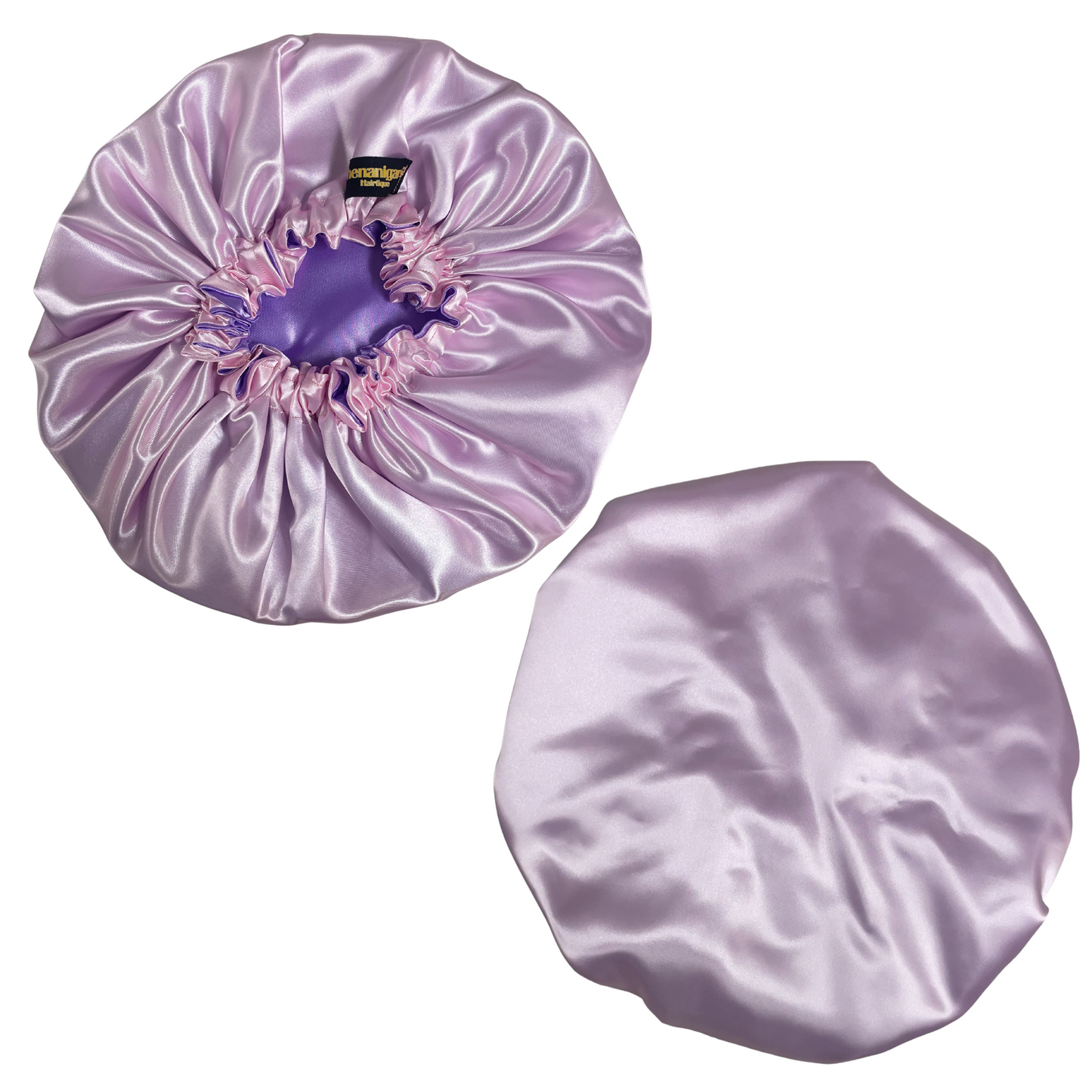 Large Exclusive Bonnets