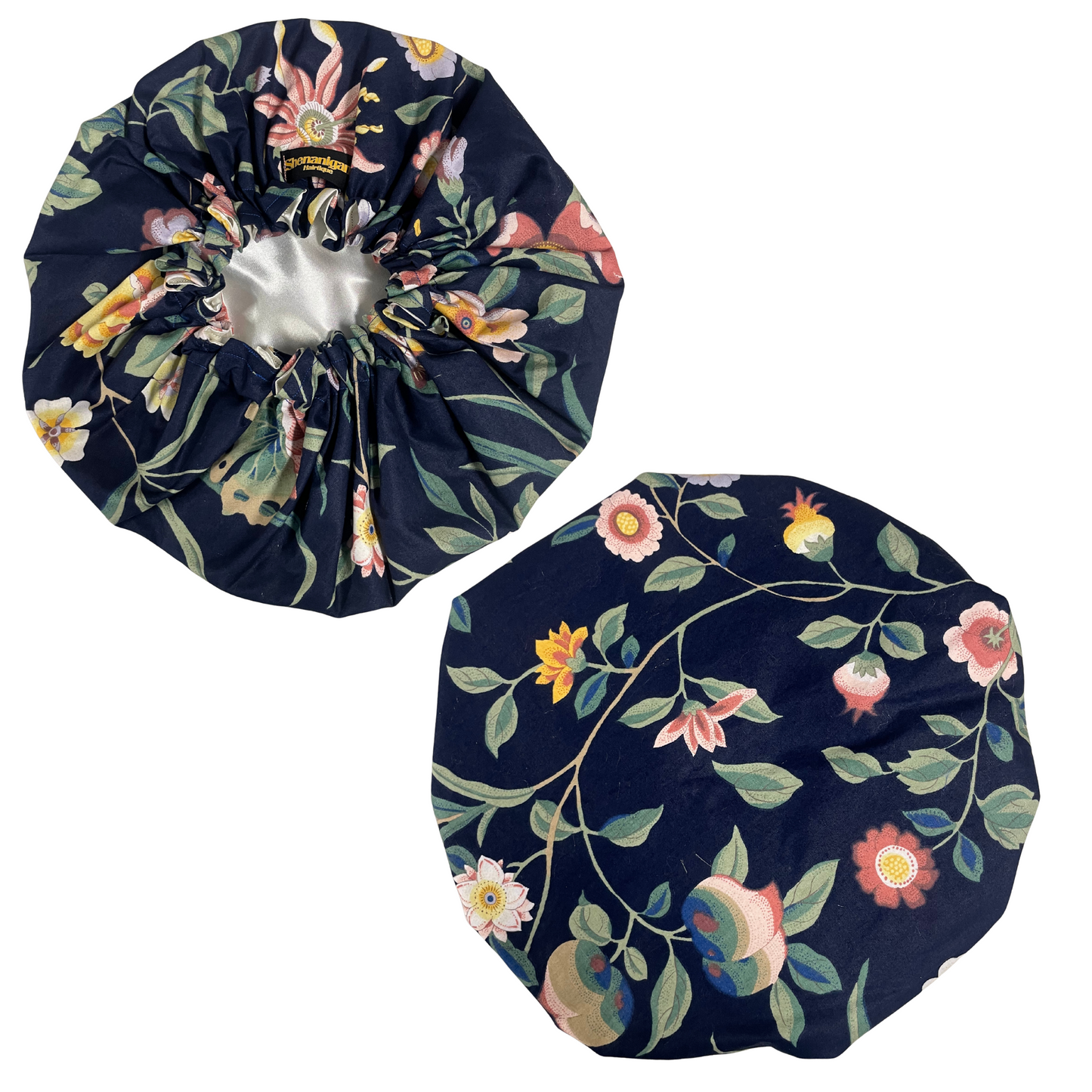 Large Exclusive Bonnets