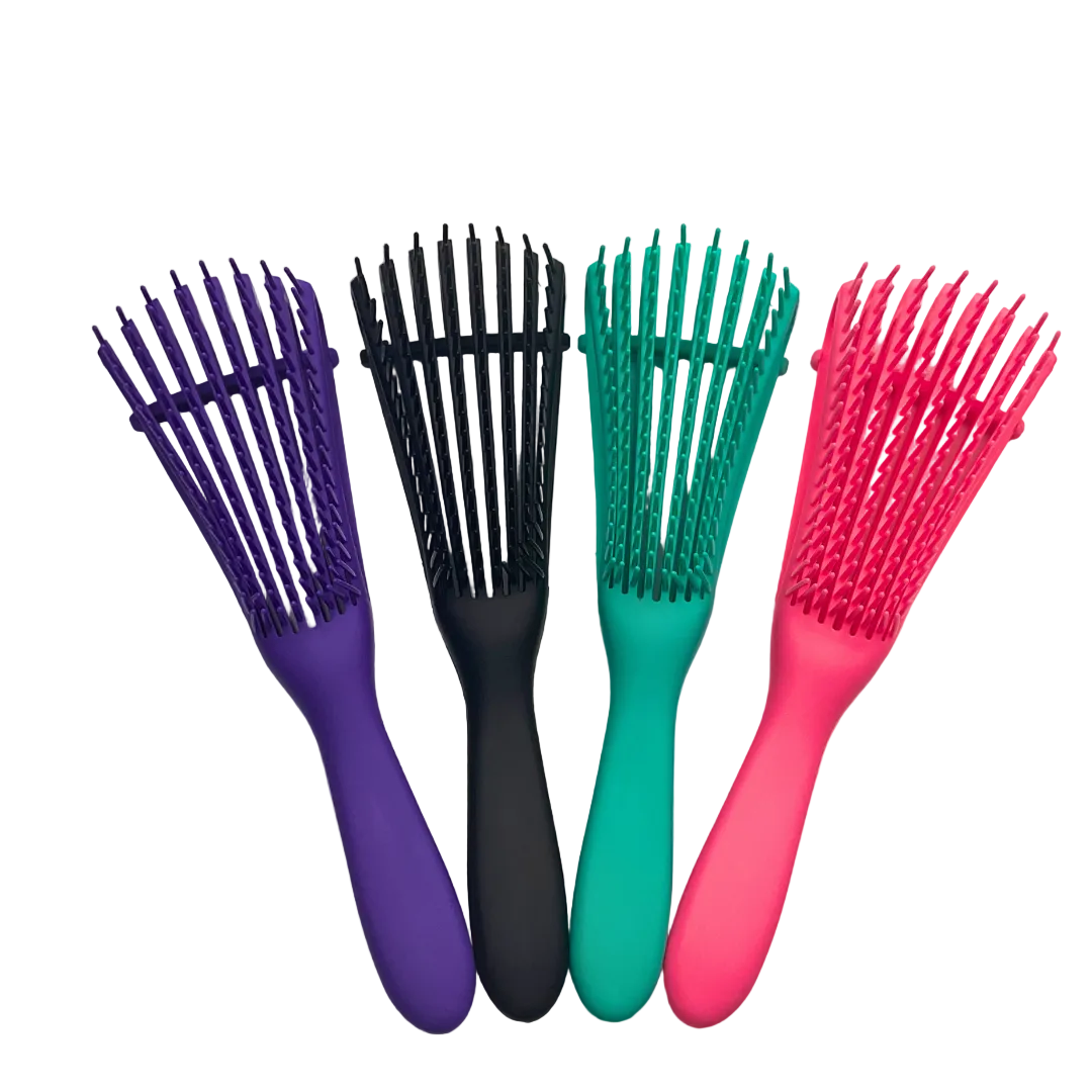 Detangling Brush