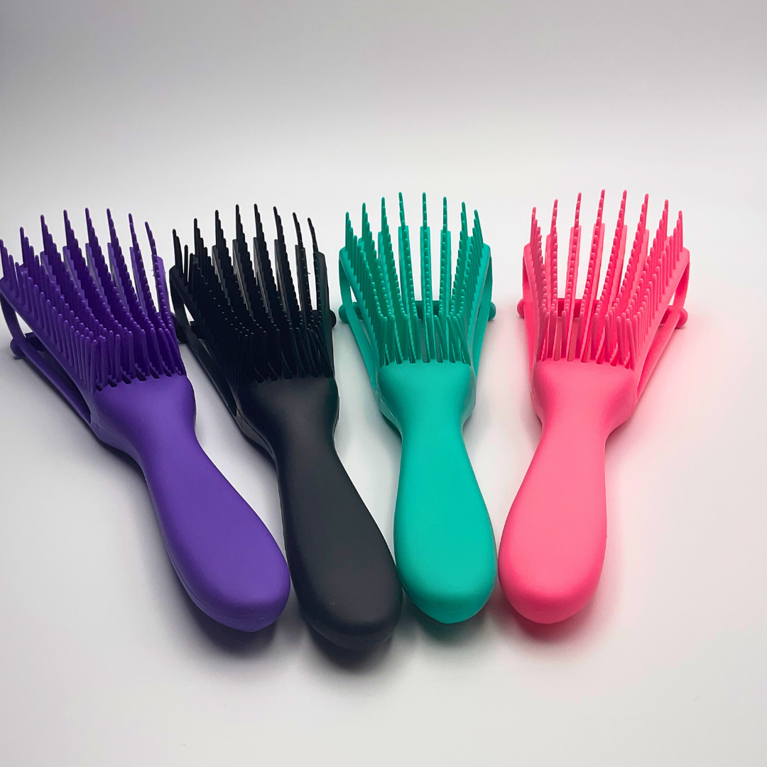 Detangling Brush