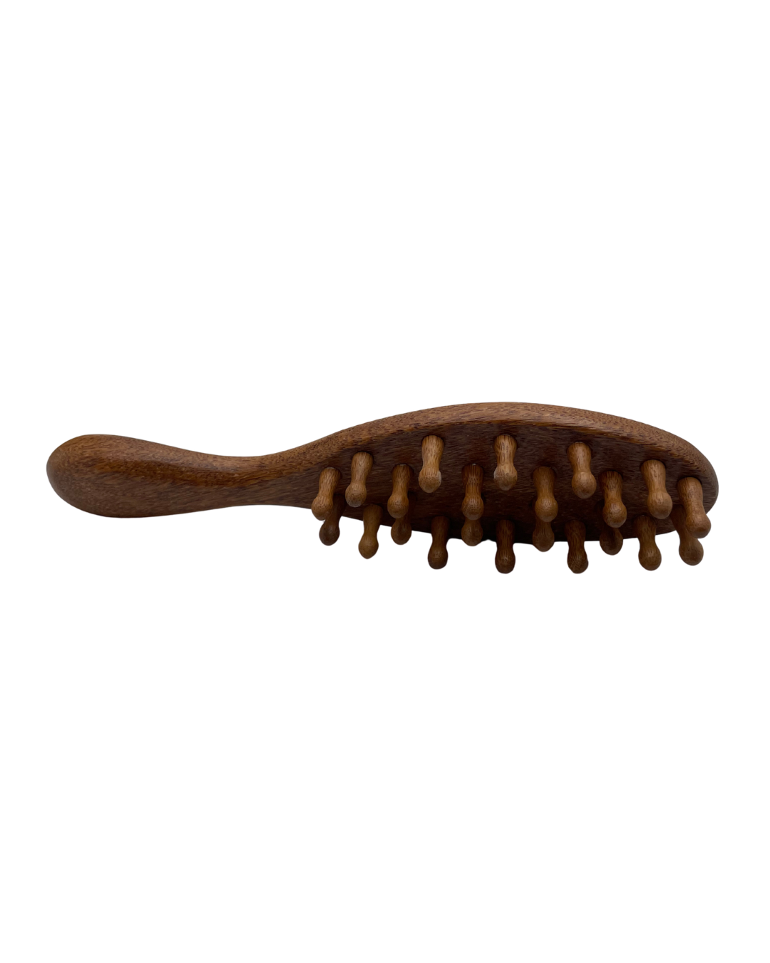 Loc Brush