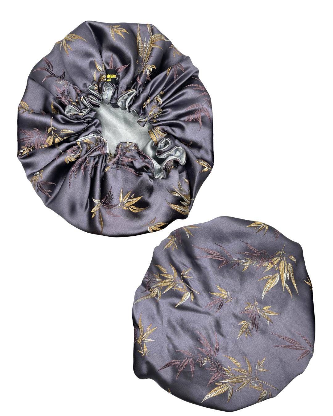 Medium Custom Bonnets