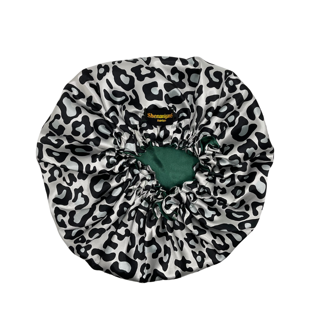 Large Exclusive Bonnets