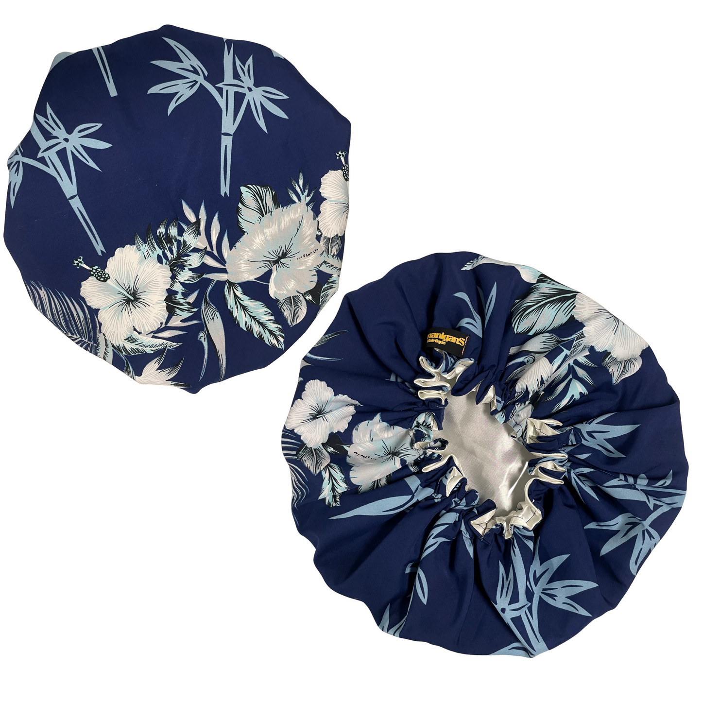 Large Exclusive Bonnets