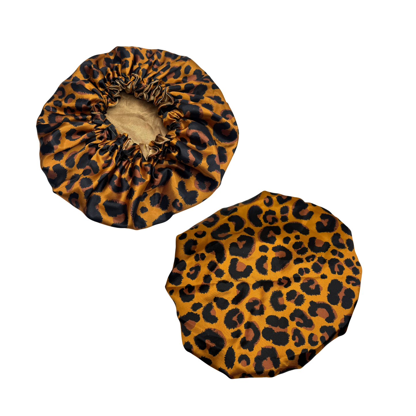 Large Exclusive Bonnets