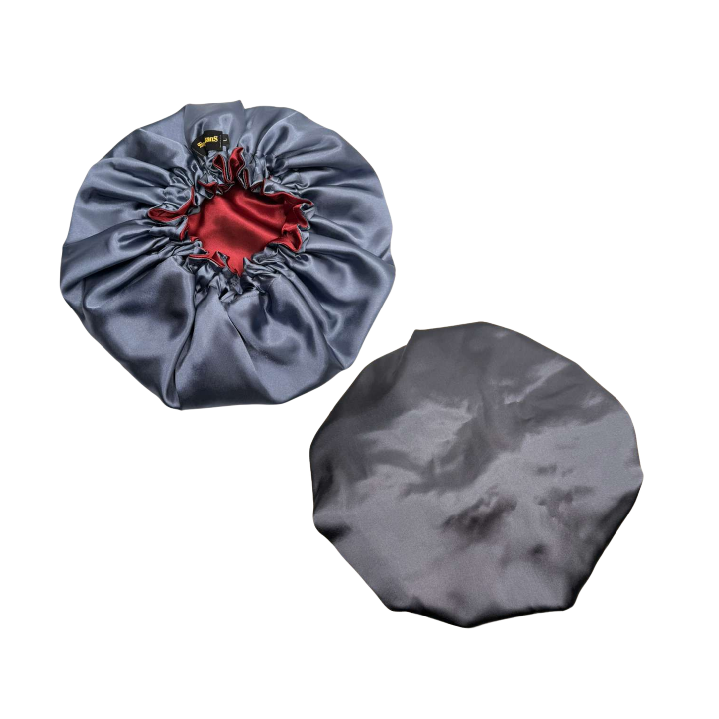 Large Exclusive Bonnets