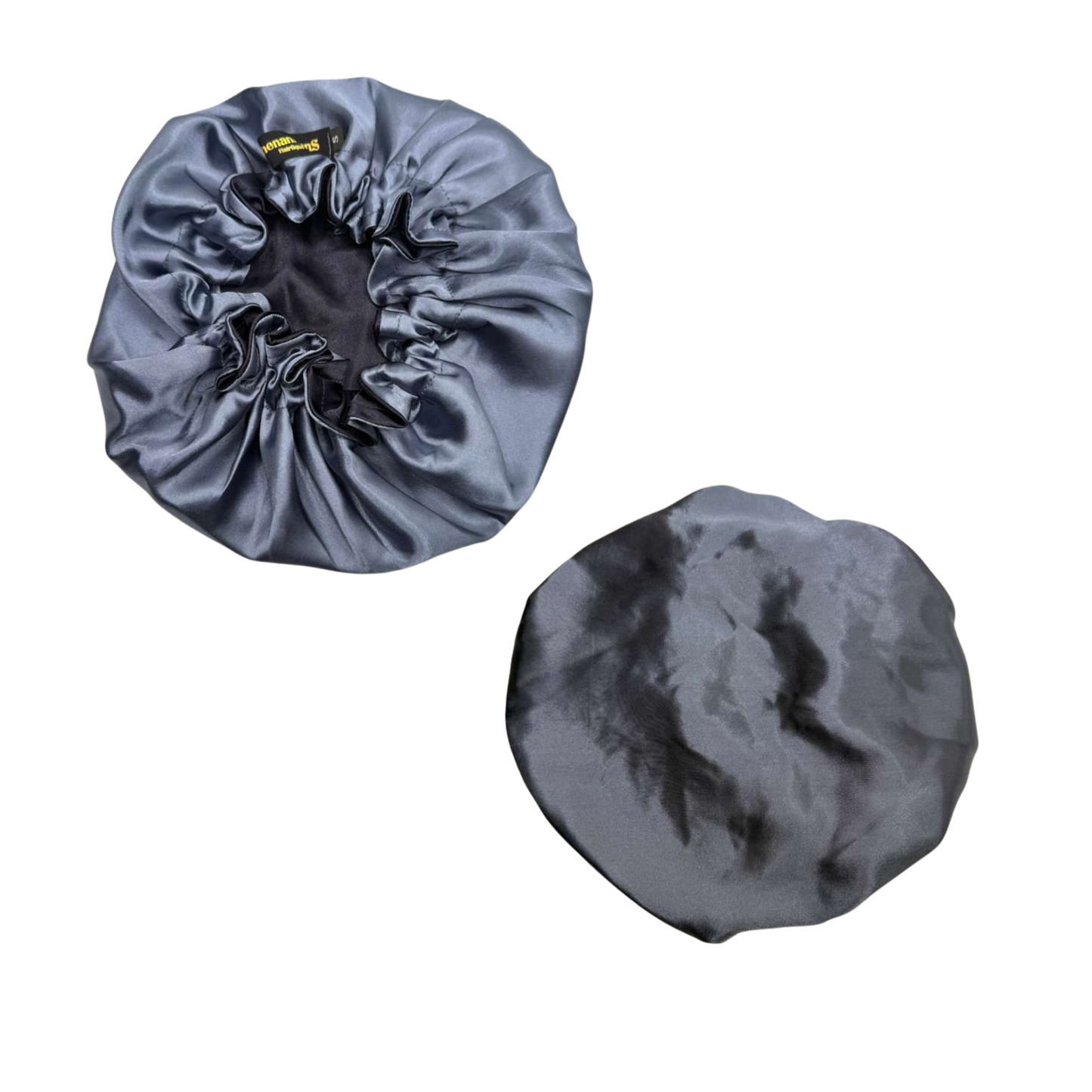 Small Exclusive Bonnets