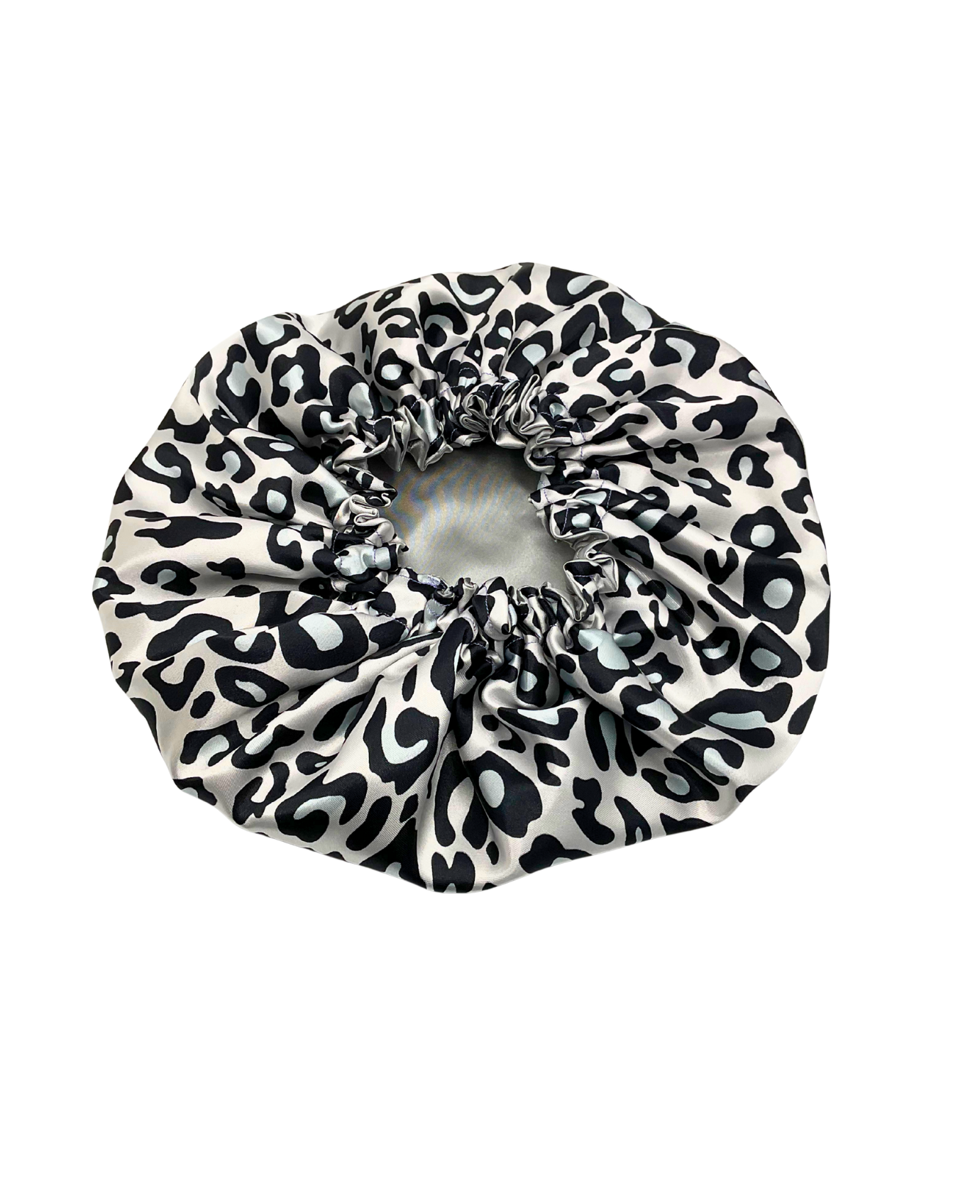 Medium Custom Bonnets