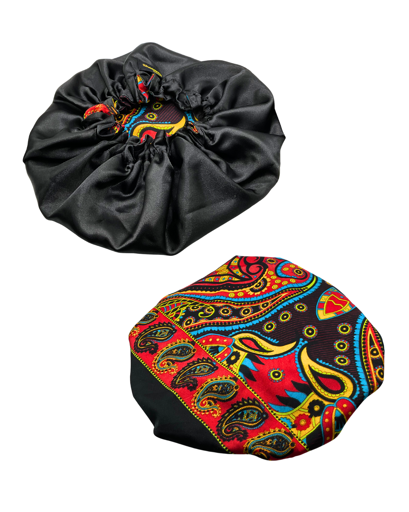 Medium Custom Bonnets