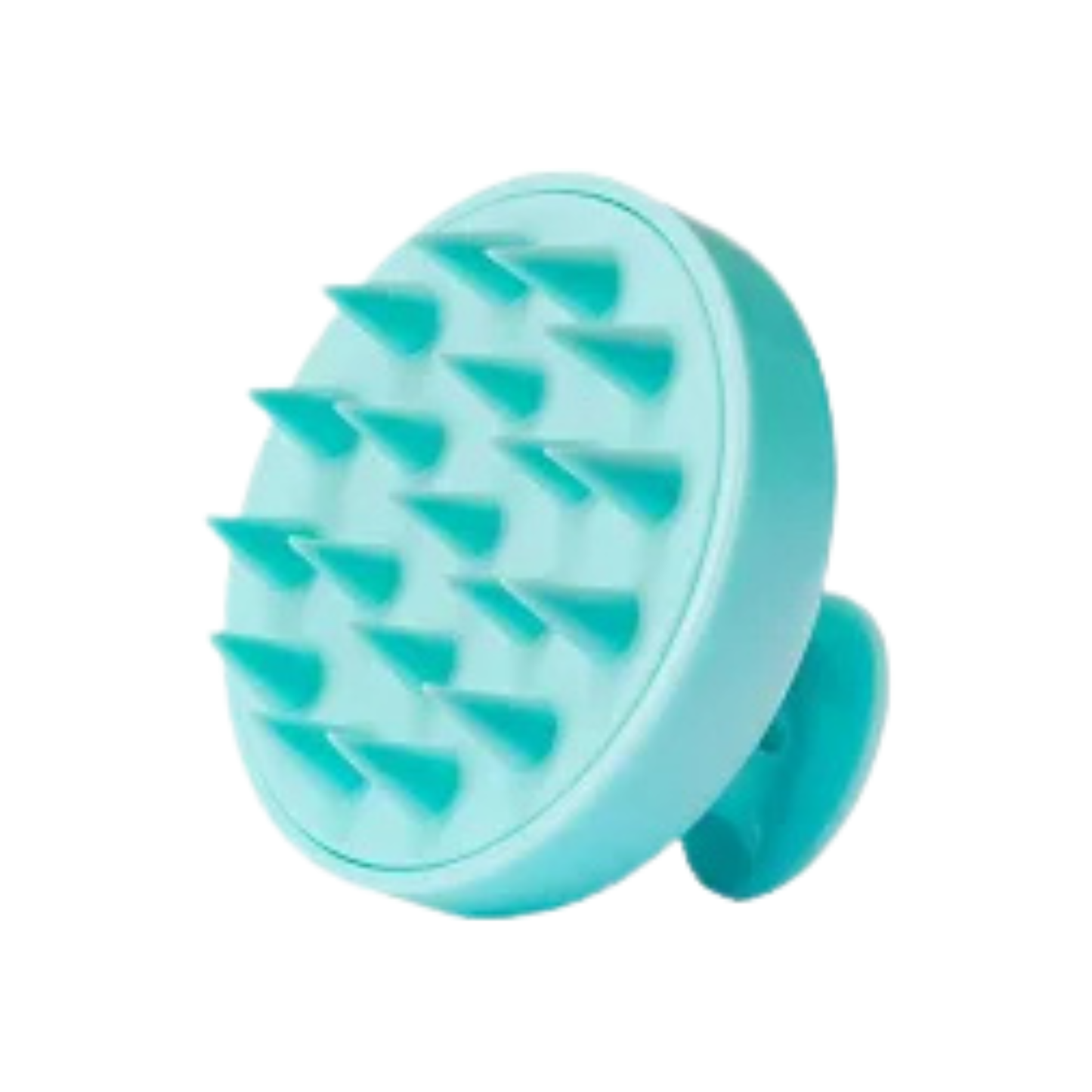 Scalp Massager (small)