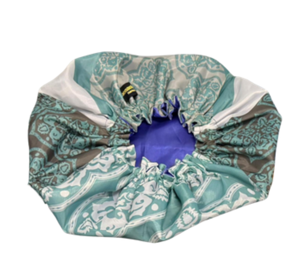 Jumbo Shower Cap Exclusive (XL)