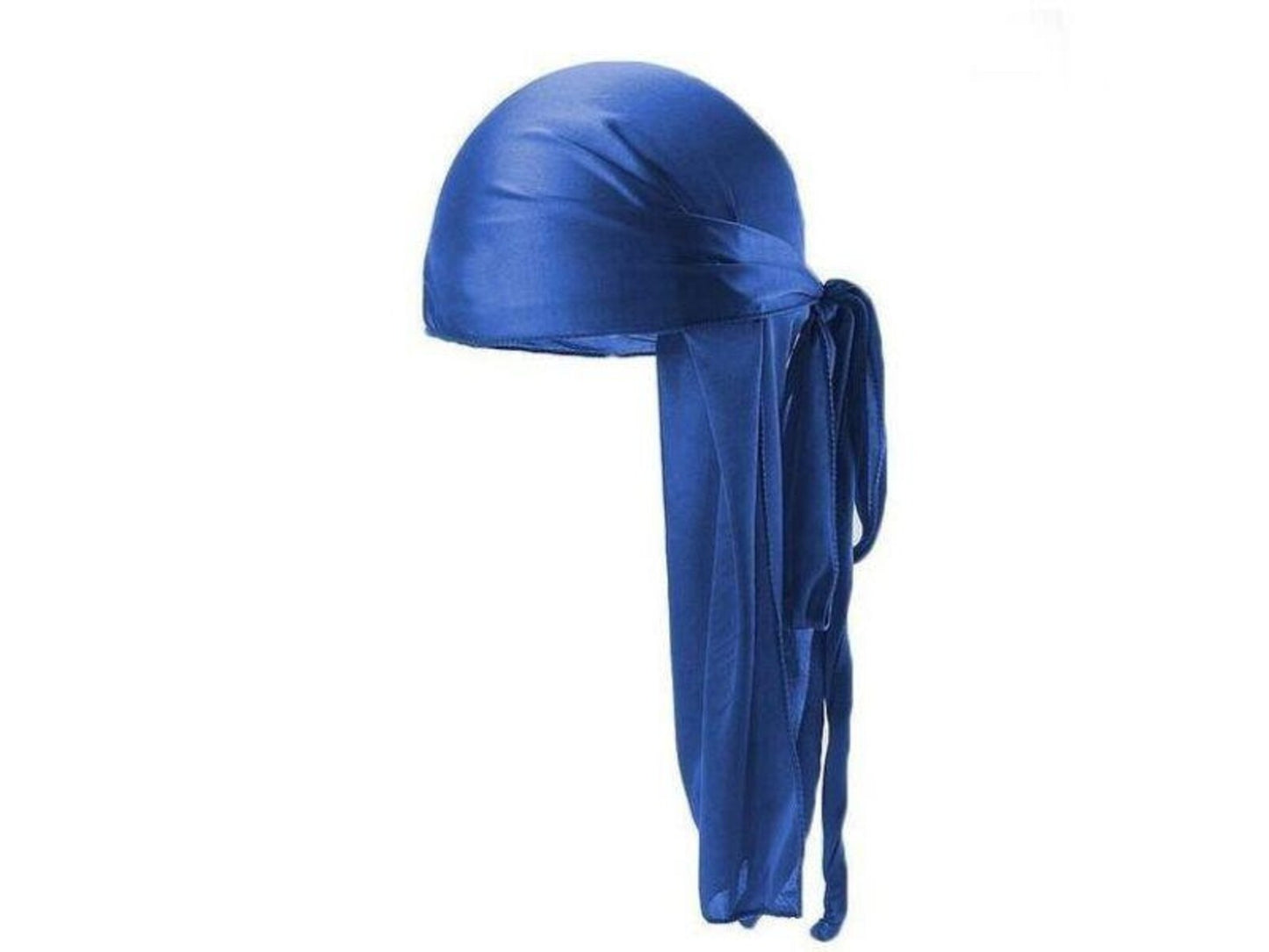 Satin Durags