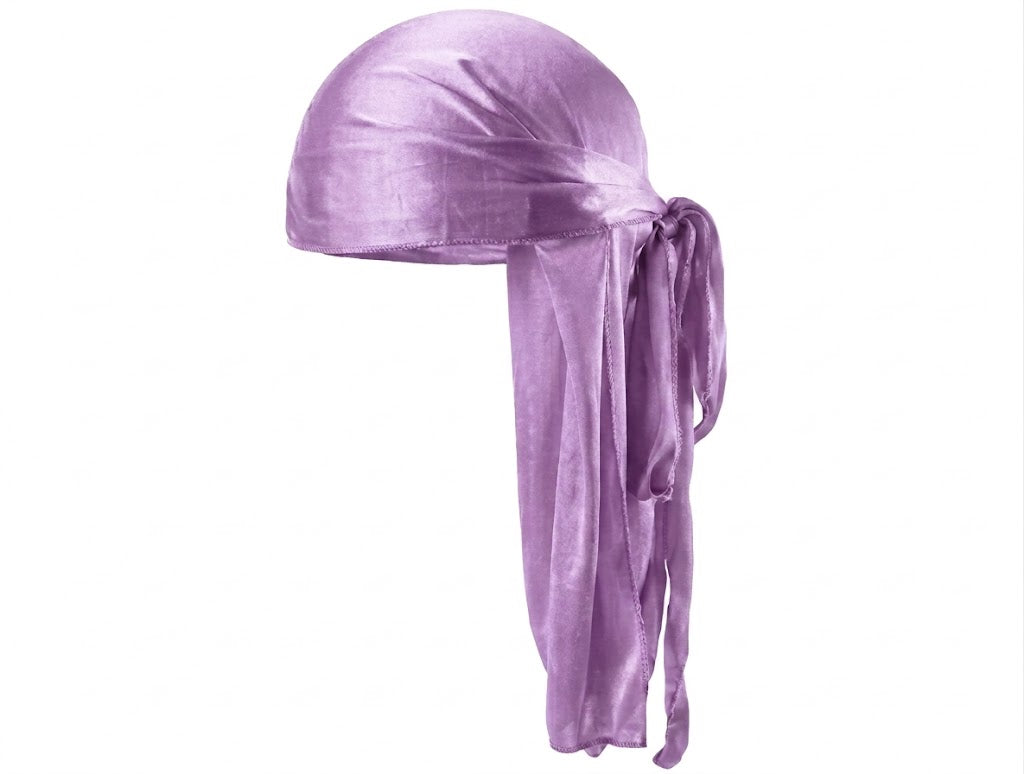 Satin Durags