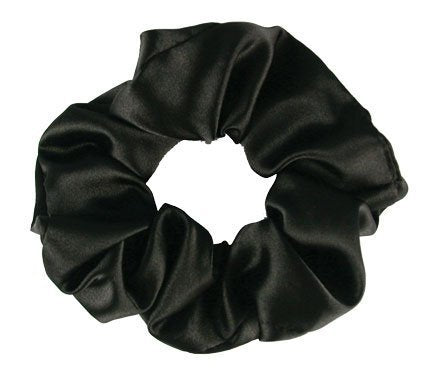 Large Scrunchies