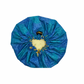 XL Jumbo Satin Bonnet