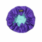 Kids Bonnets