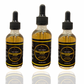 Glow & Grow Oil