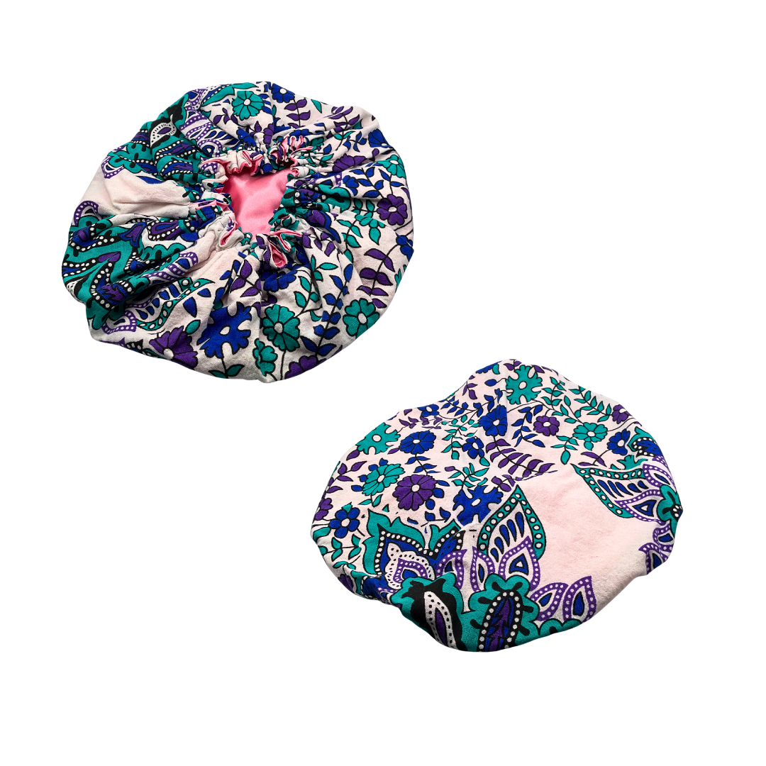 Medium Custom Bonnets