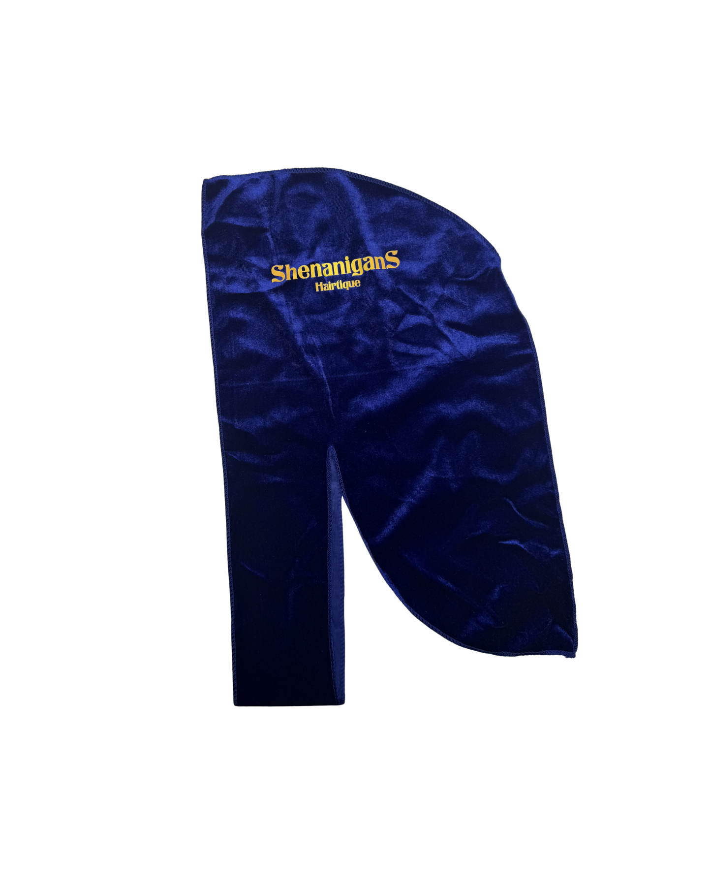 Signature Durag