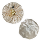 Large Exclusive Bonnets