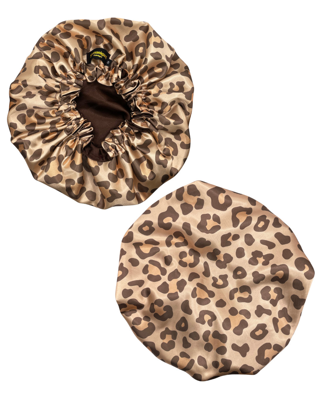 Medium Custom Bonnets