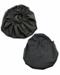 XL Jumbo Satin Bonnet