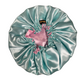 Large Exclusive Bonnets