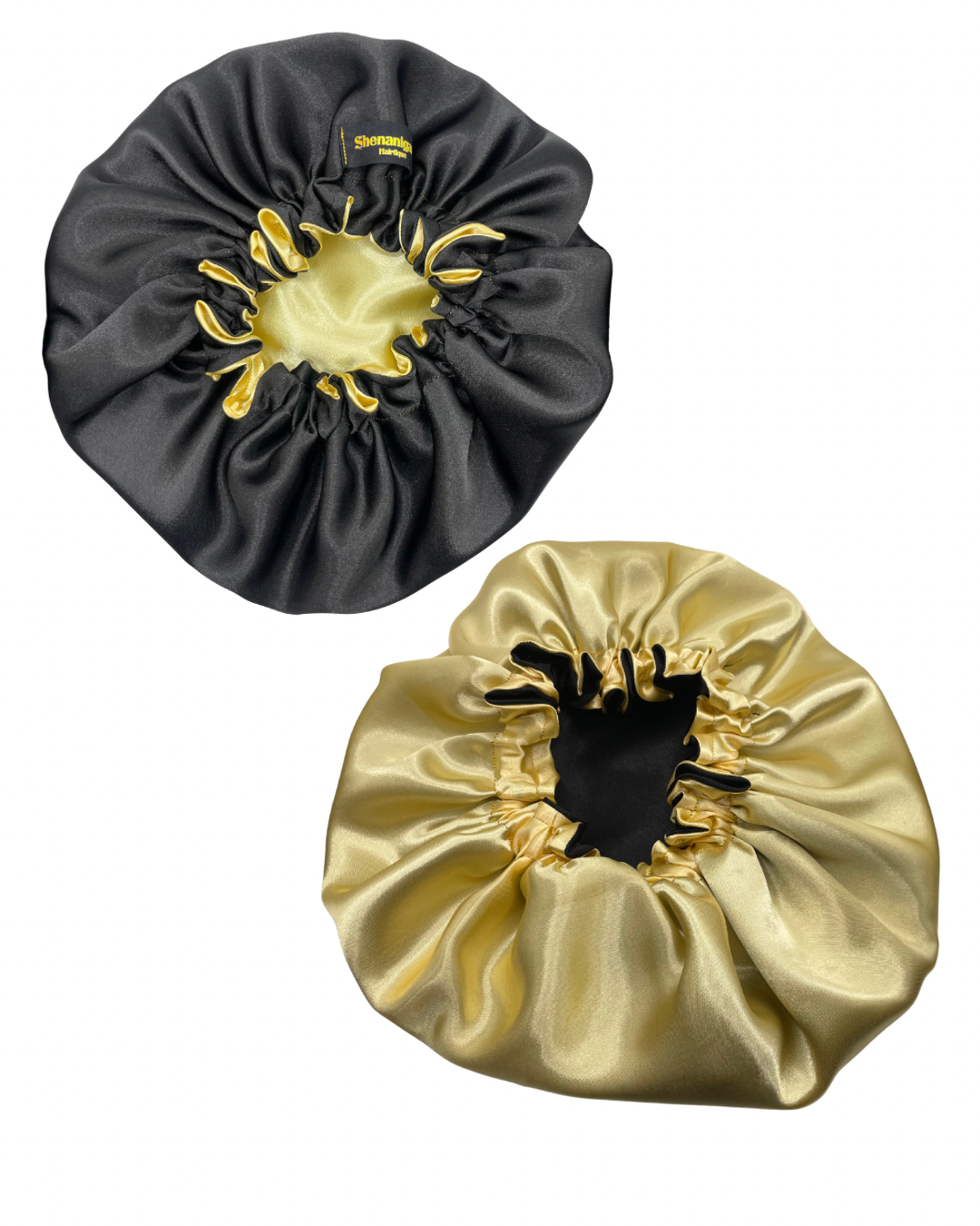 Medium Custom Bonnets