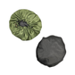 Large Exclusive Bonnets