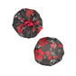 Jumbo Shower Cap Exclusive (XL)