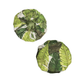 Jumbo Shower Cap Exclusive (XL)