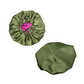 Large Exclusive Bonnets