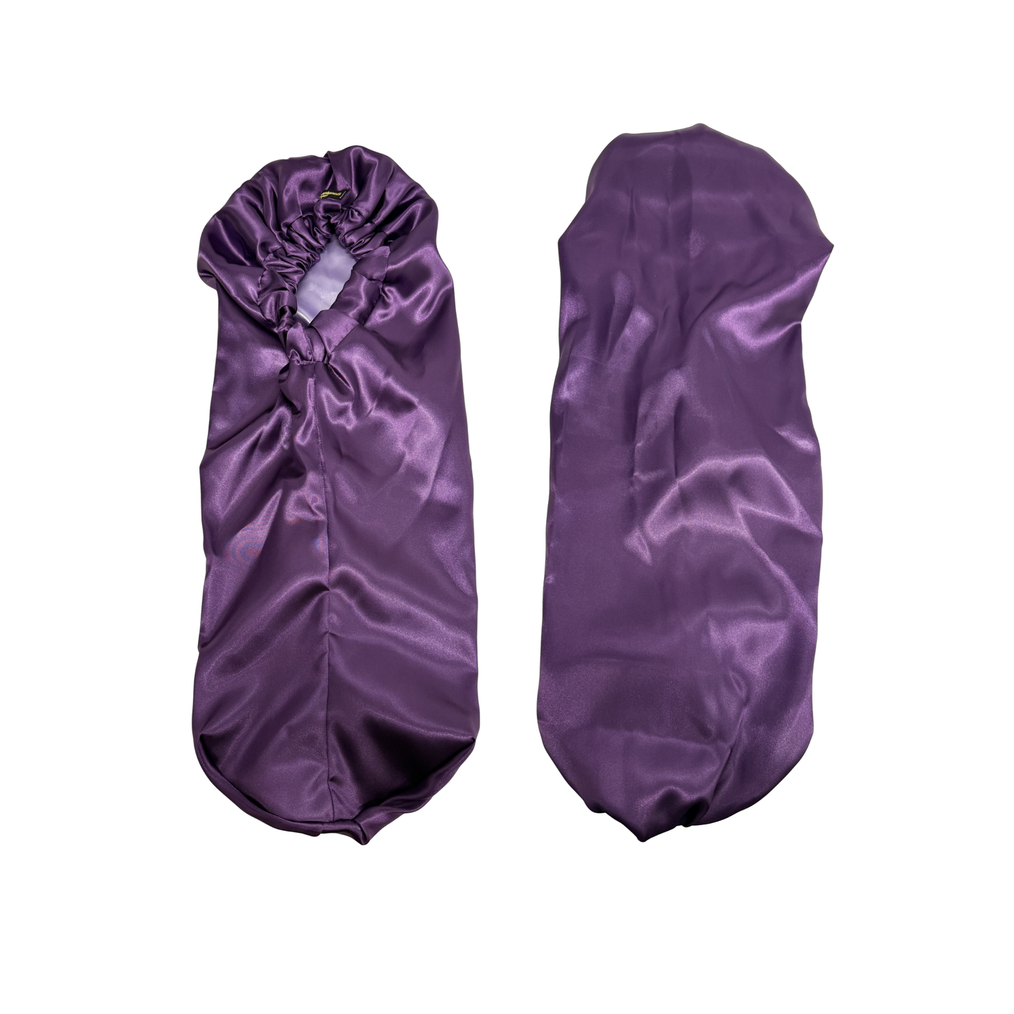 Long Exclusive Bonnets