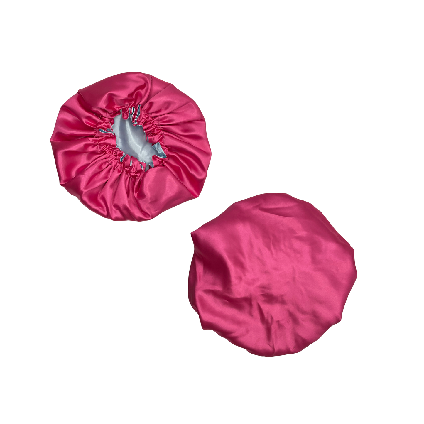 Large Exclusive Bonnets