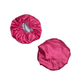 Large Exclusive Bonnets