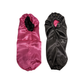 Long Exclusive Bonnets