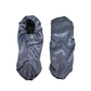 Long Exclusive Bonnets
