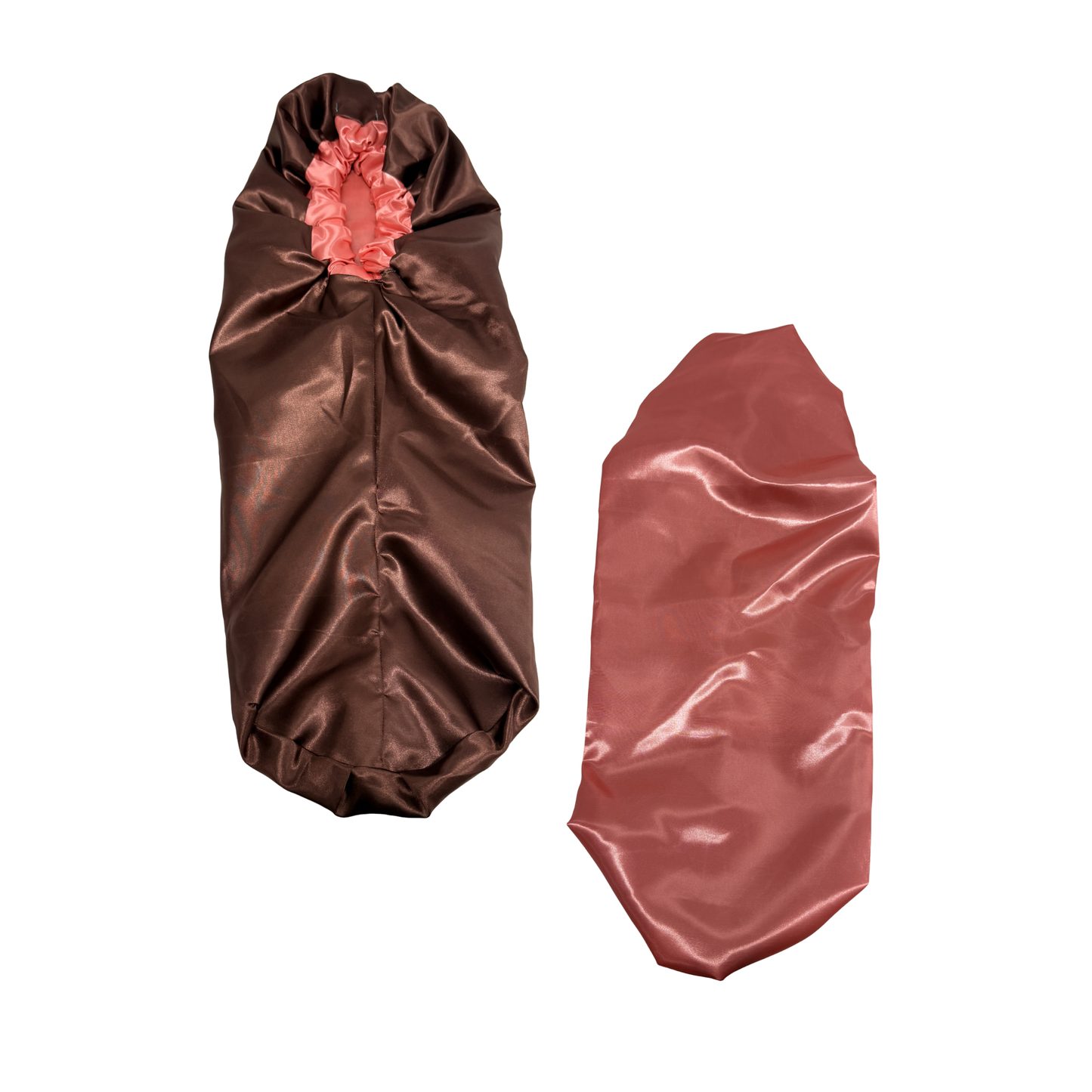 Long Exclusive Bonnets