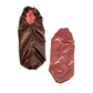 Long Exclusive Bonnets