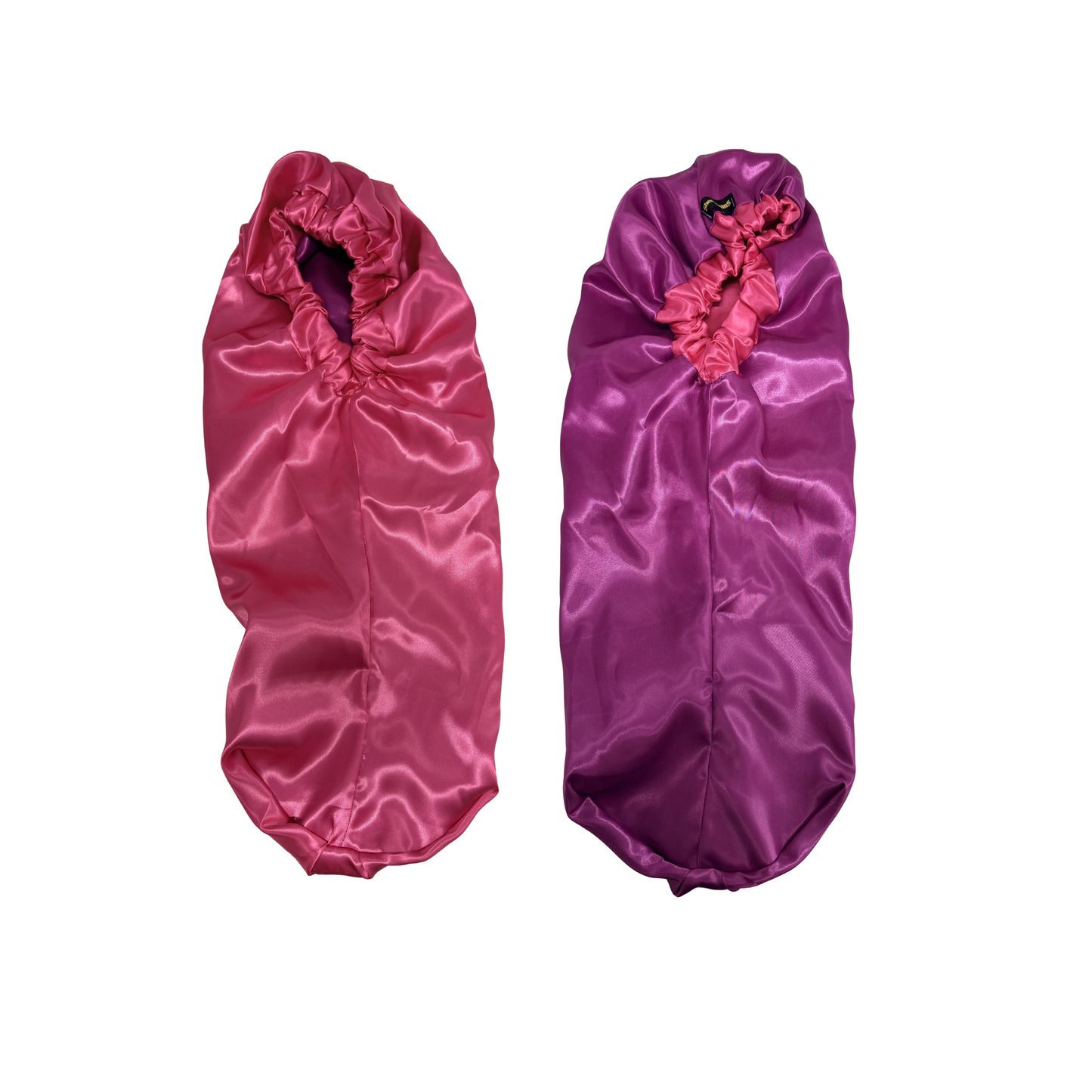 Long Exclusive Bonnets