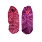 Long Exclusive Bonnets