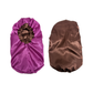 Long Exclusive Bonnets