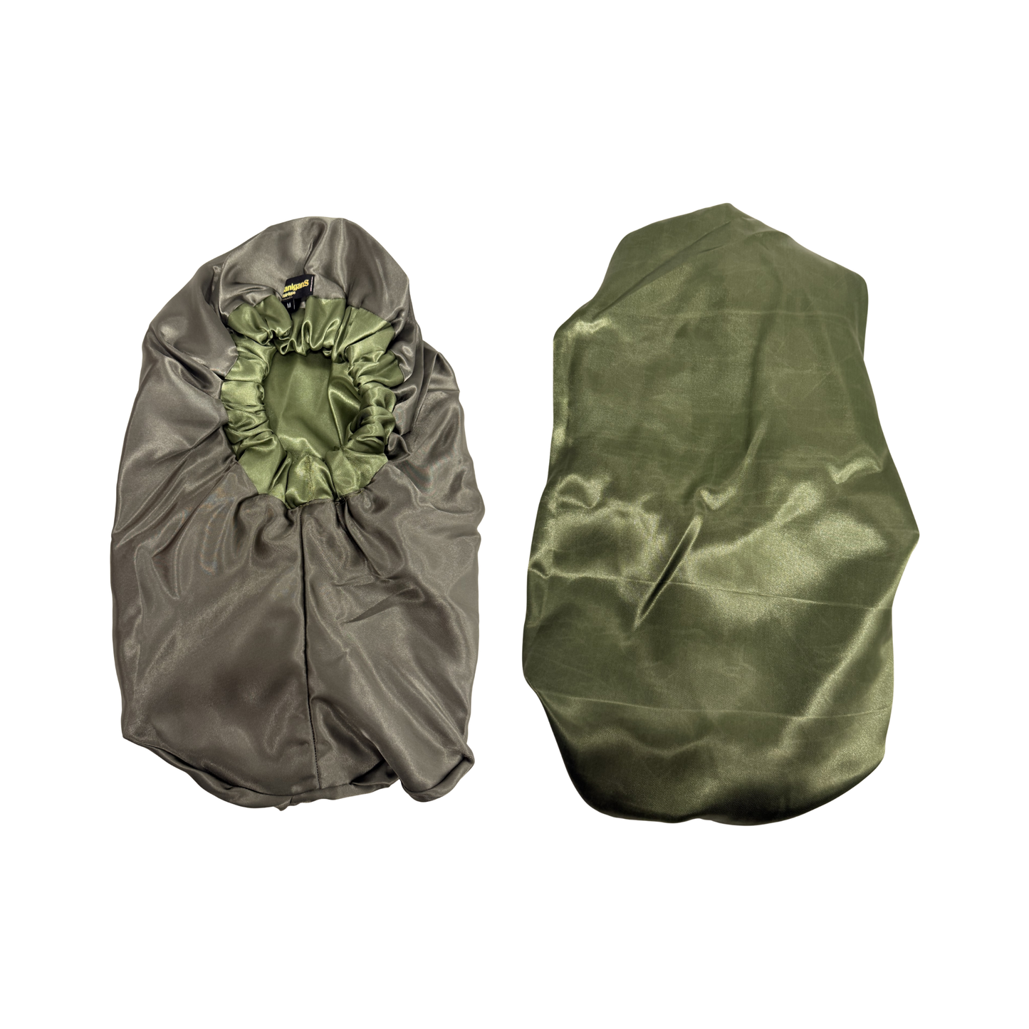 Long Exclusive Bonnets