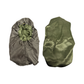 Long Exclusive Bonnets
