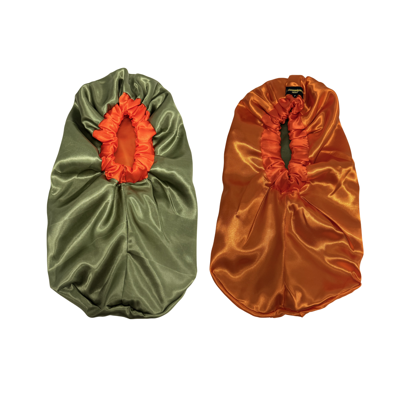 Long Exclusive Bonnets