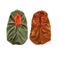 Long Exclusive Bonnets