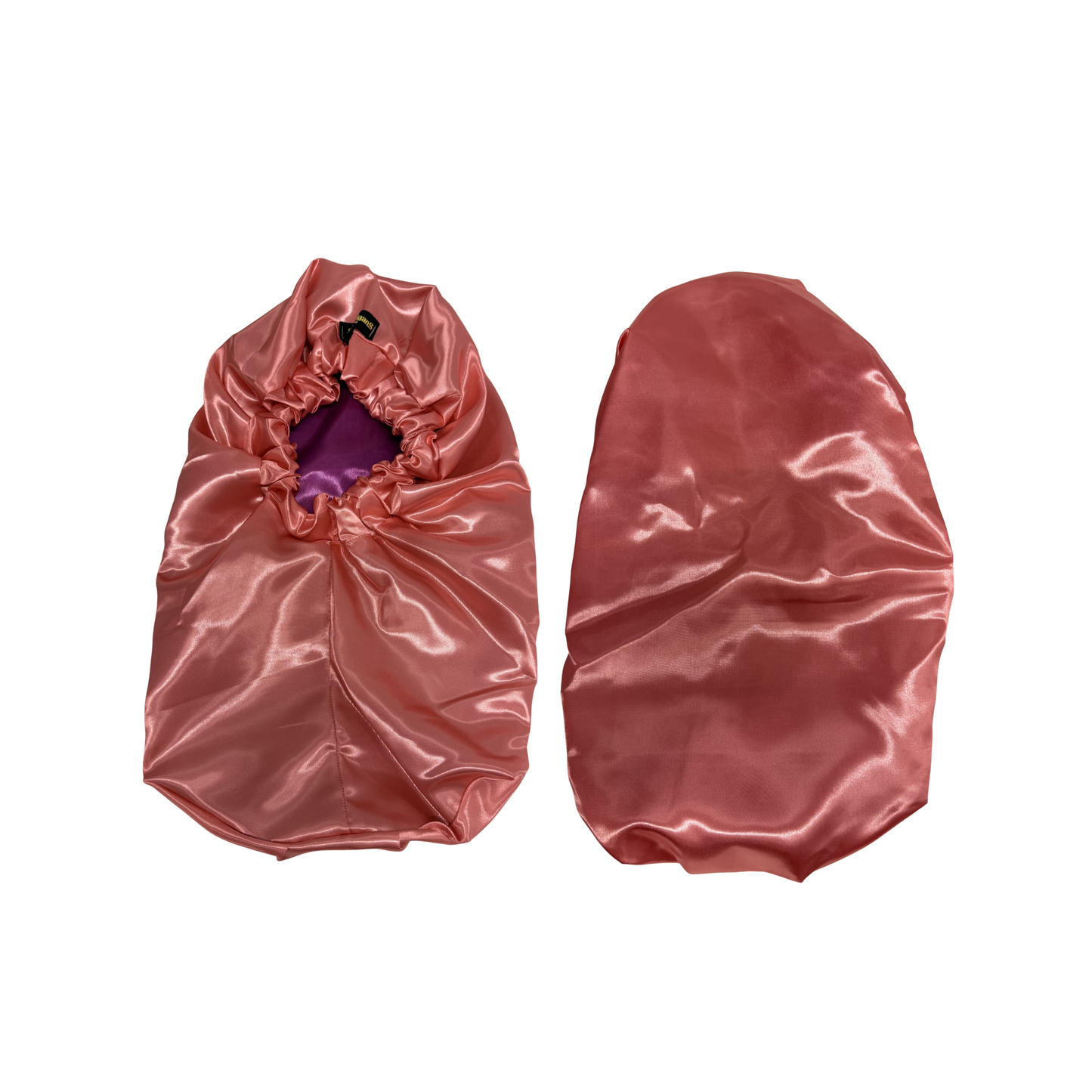 Long Exclusive Bonnets